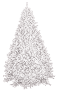 á Bester Weisser Weihnachtsbaum 2019 á Weisser Tannenbaum Vergleich