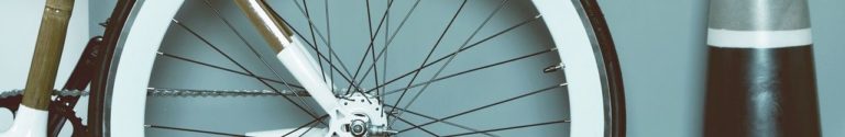 fahrradträger anhängerkupplung für 3 fahrräder test 2019